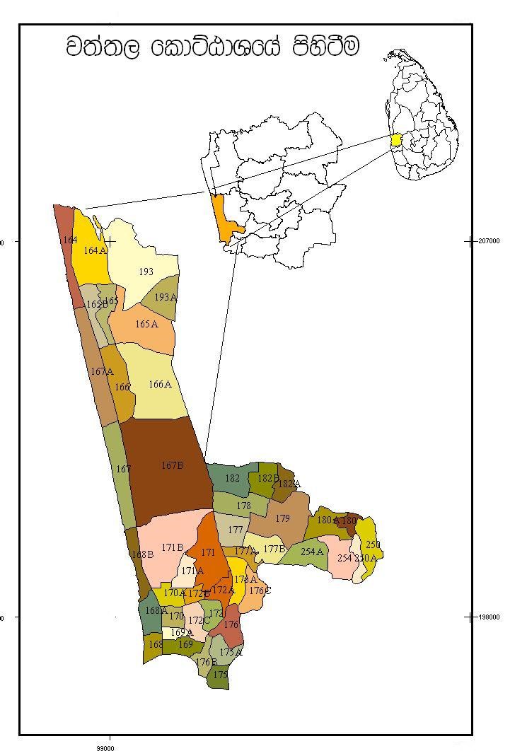 map2